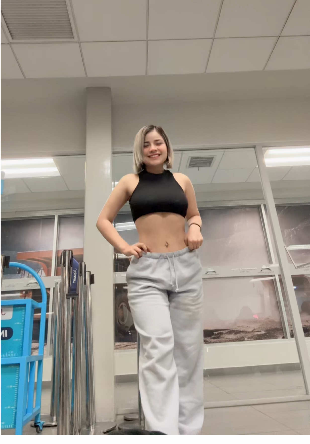 @Mackeily Lujan oficial