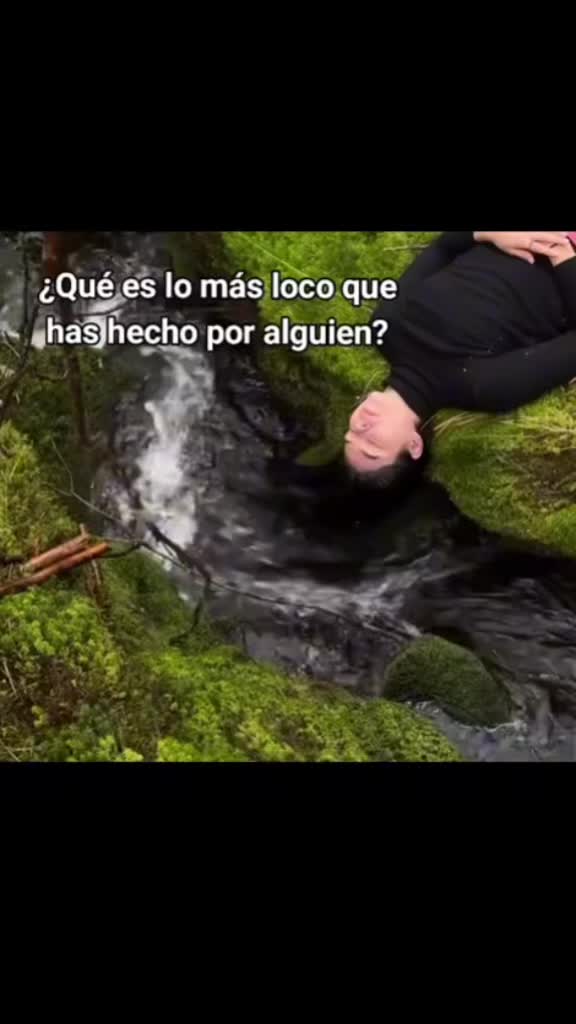@Wendy Santos