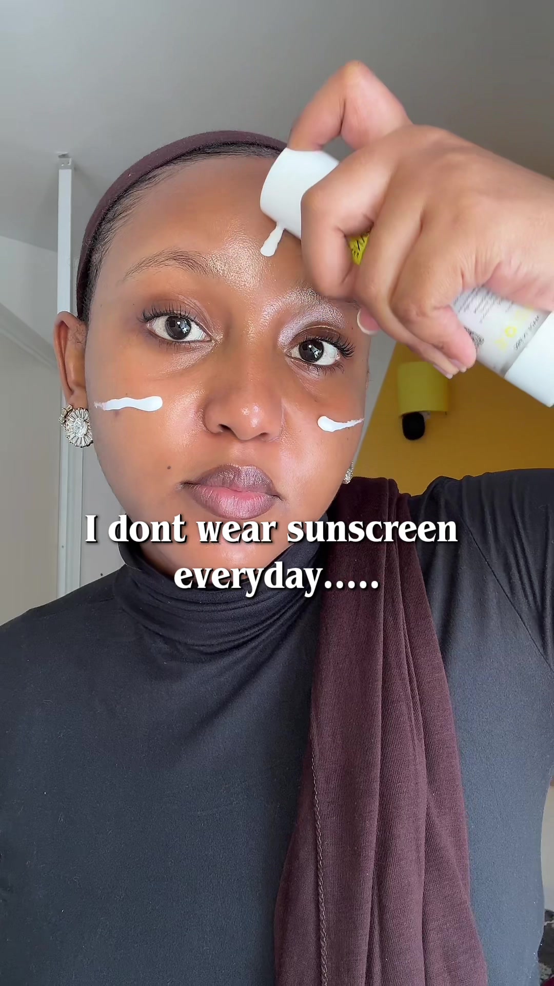 @clabaneskincare