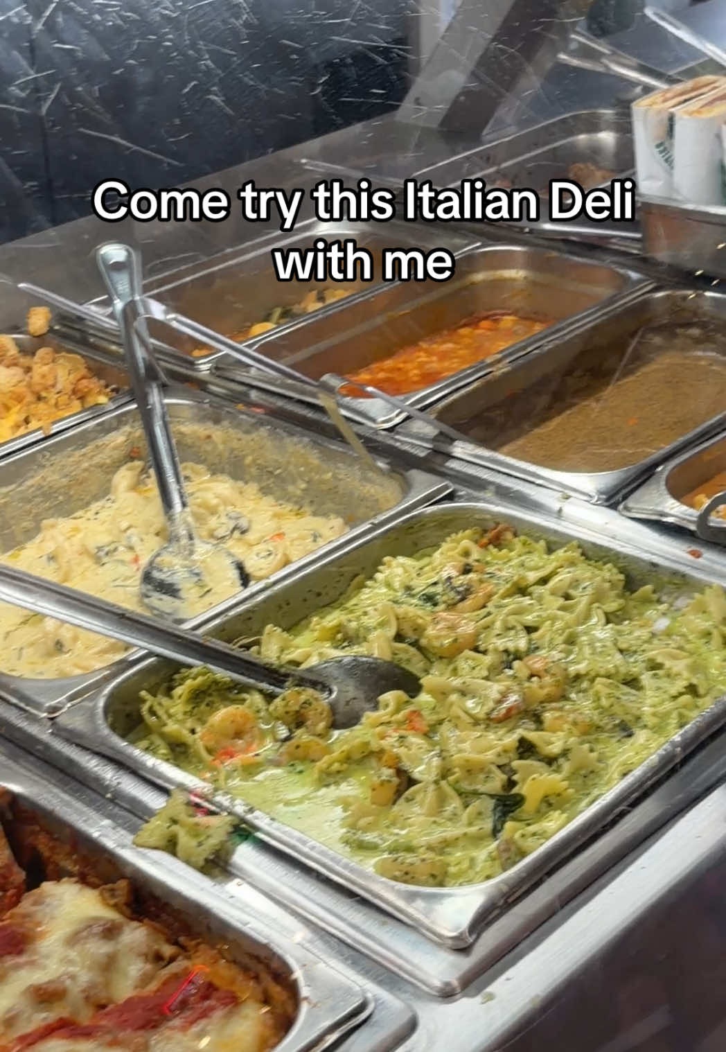 @foodieMeplease