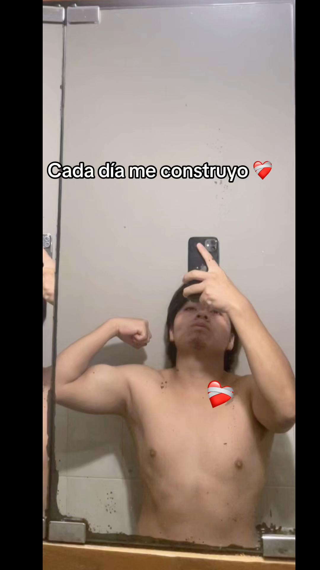 @Henry
