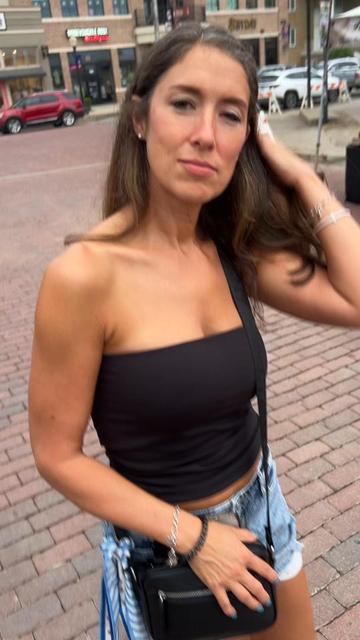 @digitaldaisyfashion