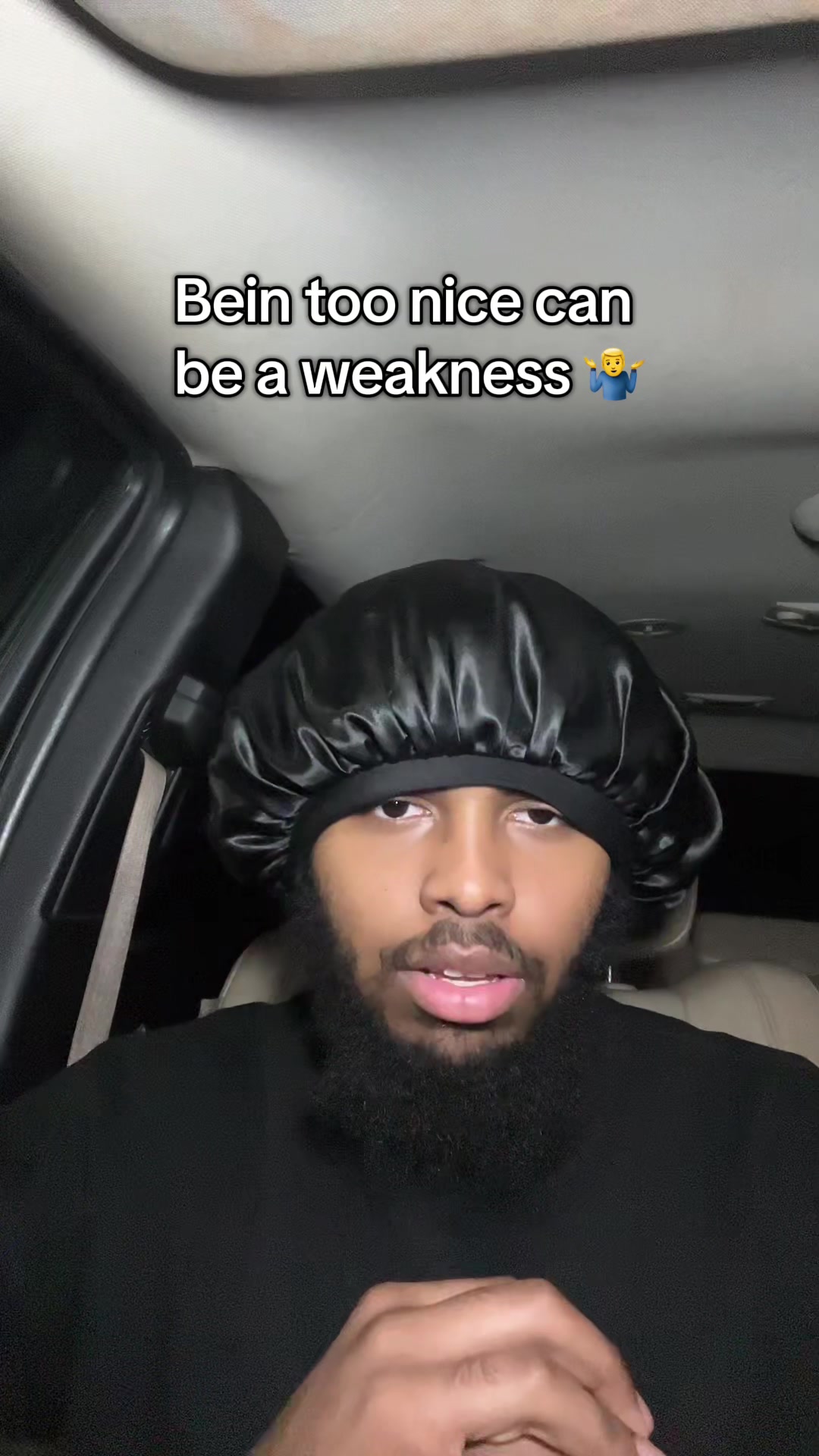 @holmzwrld