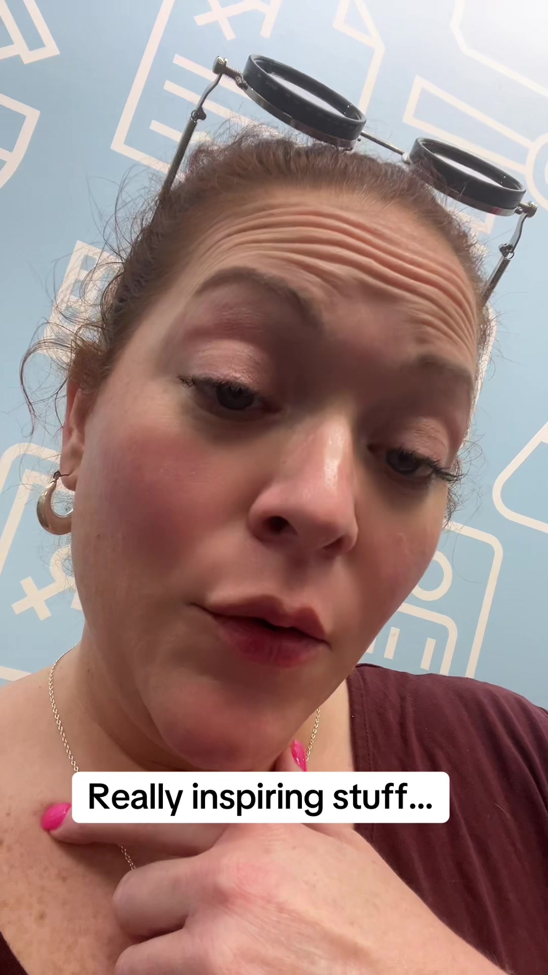 @Kristi