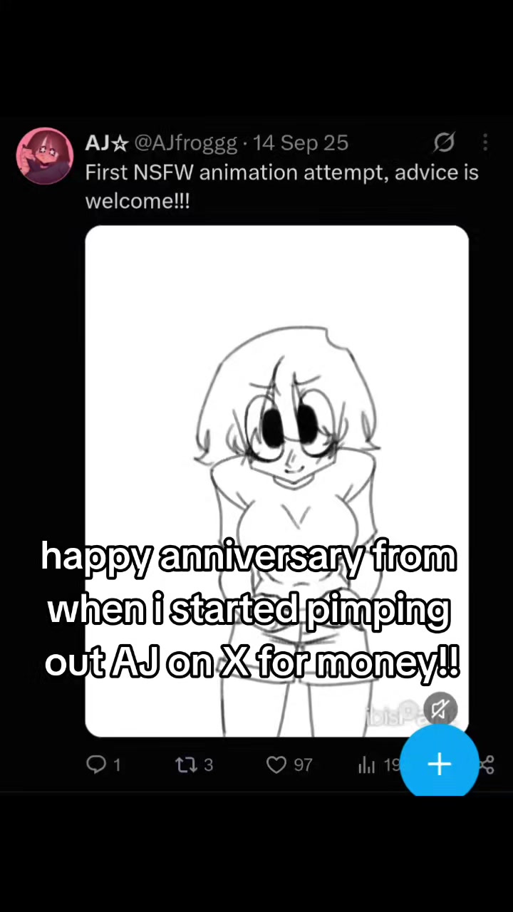 @AJ☆