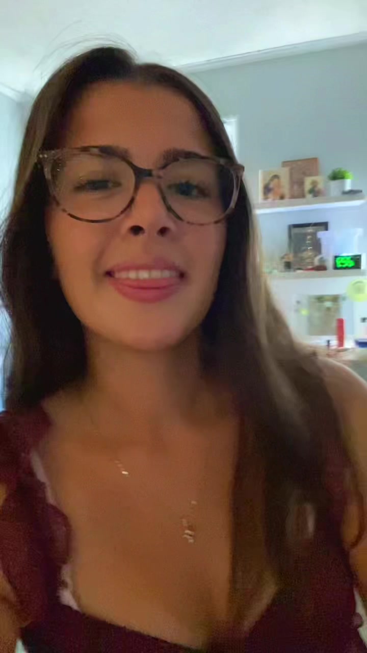 @Maria💗