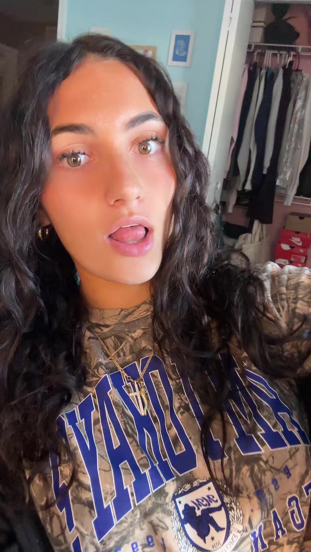 @ava michelle
