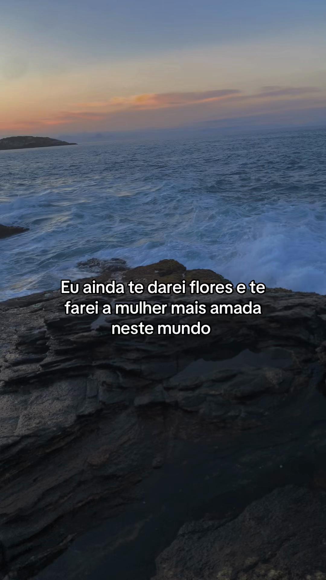 @tal do rn🧜🏻&zwj;♂️