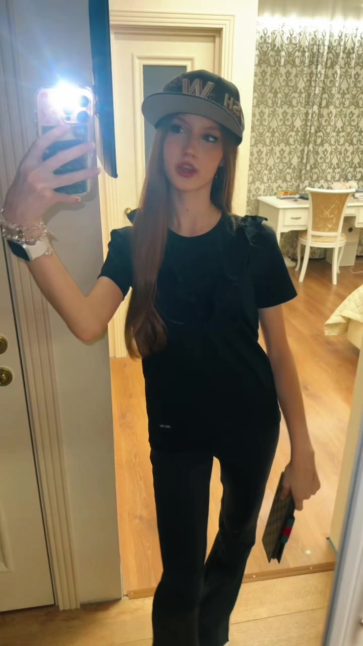 @kristiksxxz