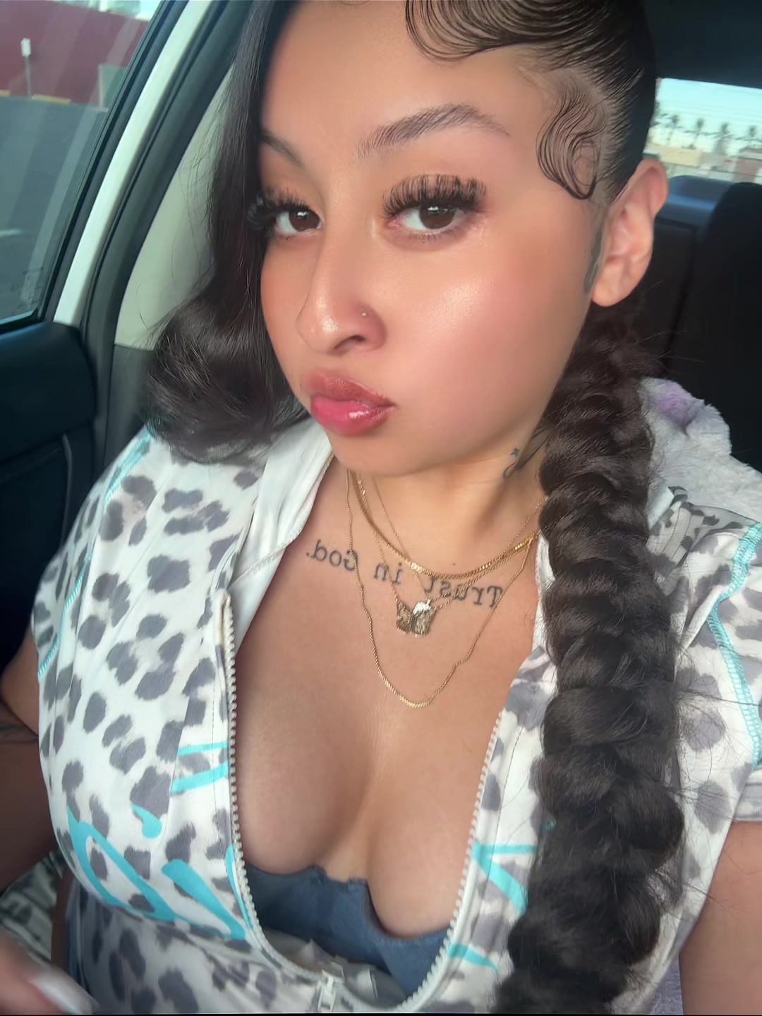 @YkStunna