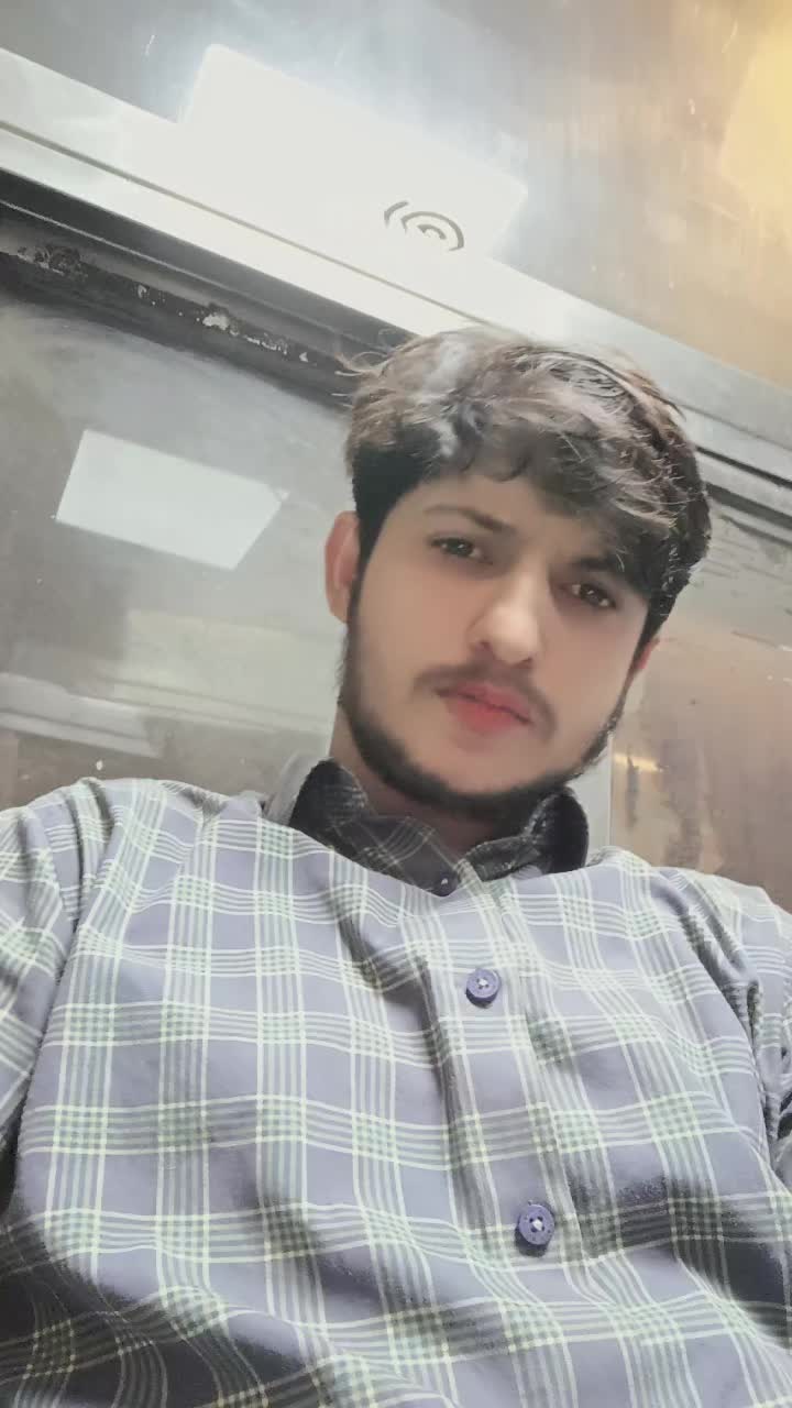 @🚩⚔️🔥یاسین🖤پشتون🔥 22 ⚔️🚩
