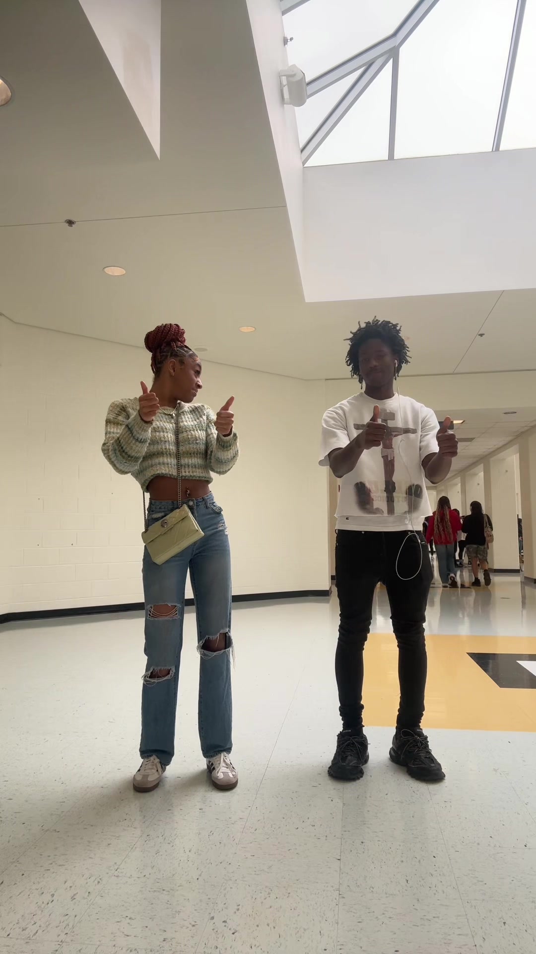 @t5