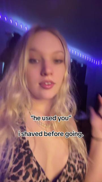 @Maggie