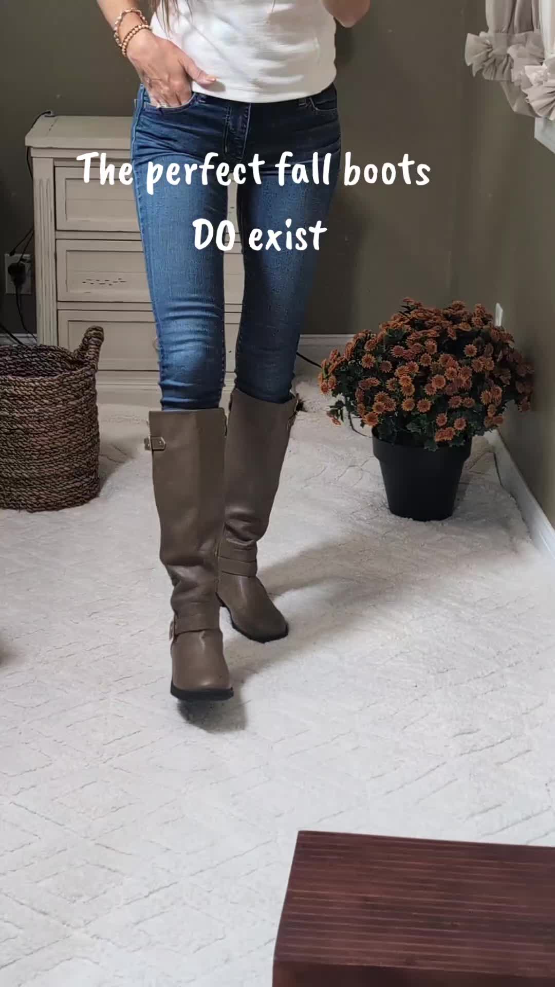 @Fancyface