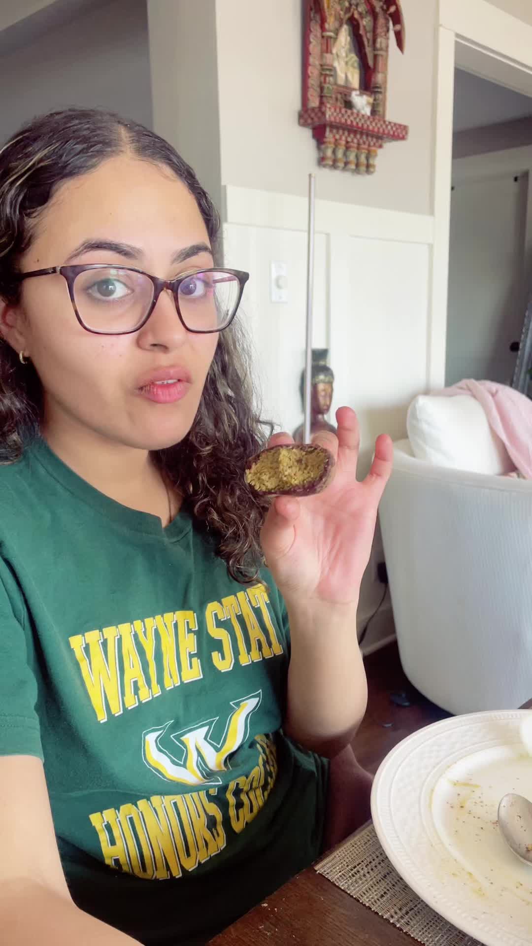 @IloveNeetu