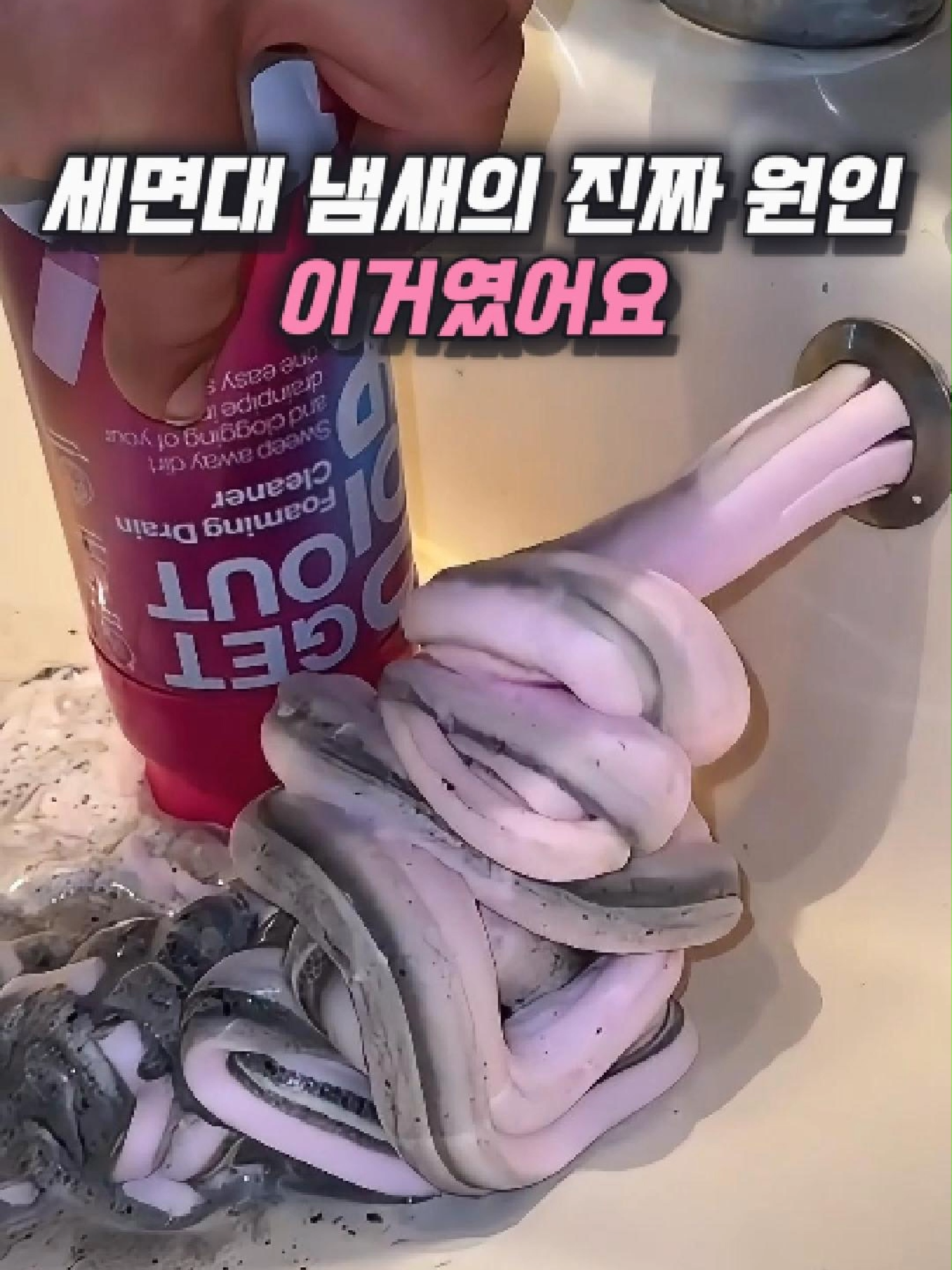 @나나꿀템