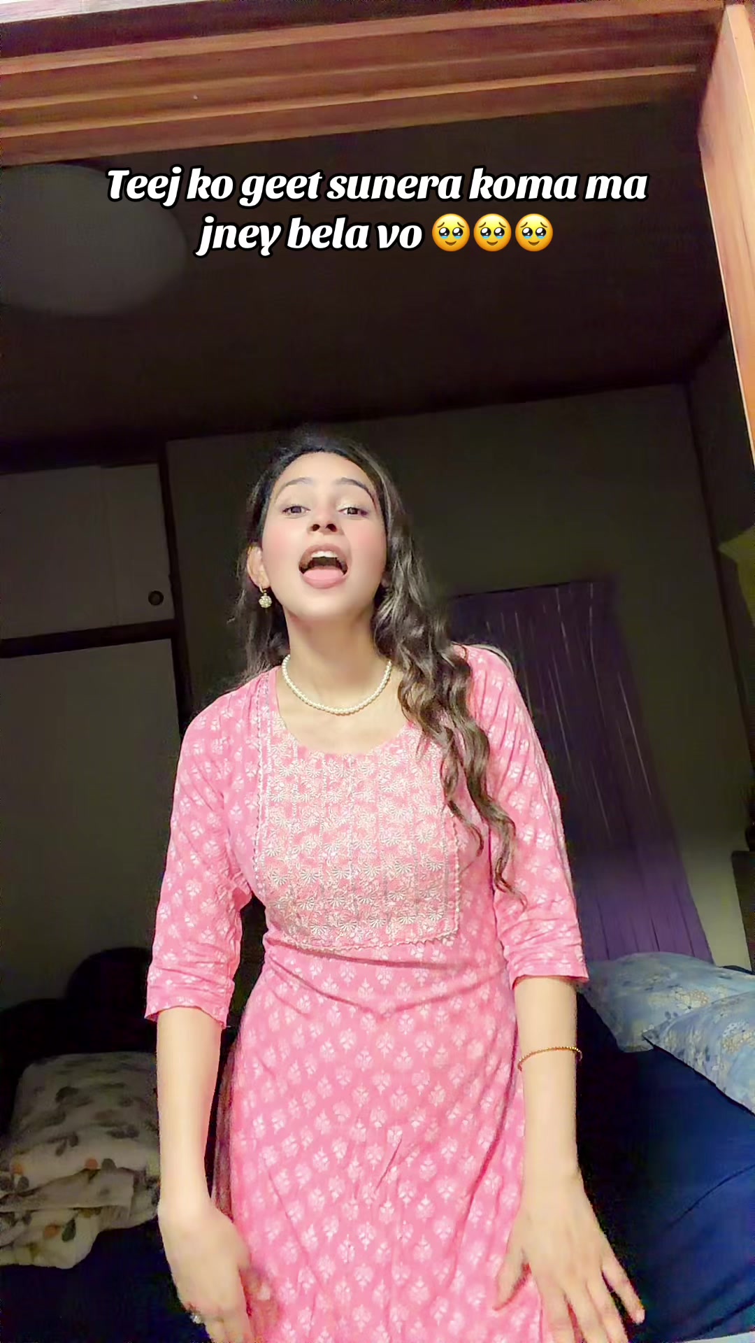 @Pragya parajuli