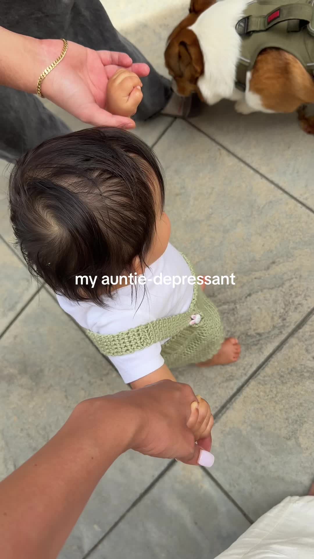 @Alyssa