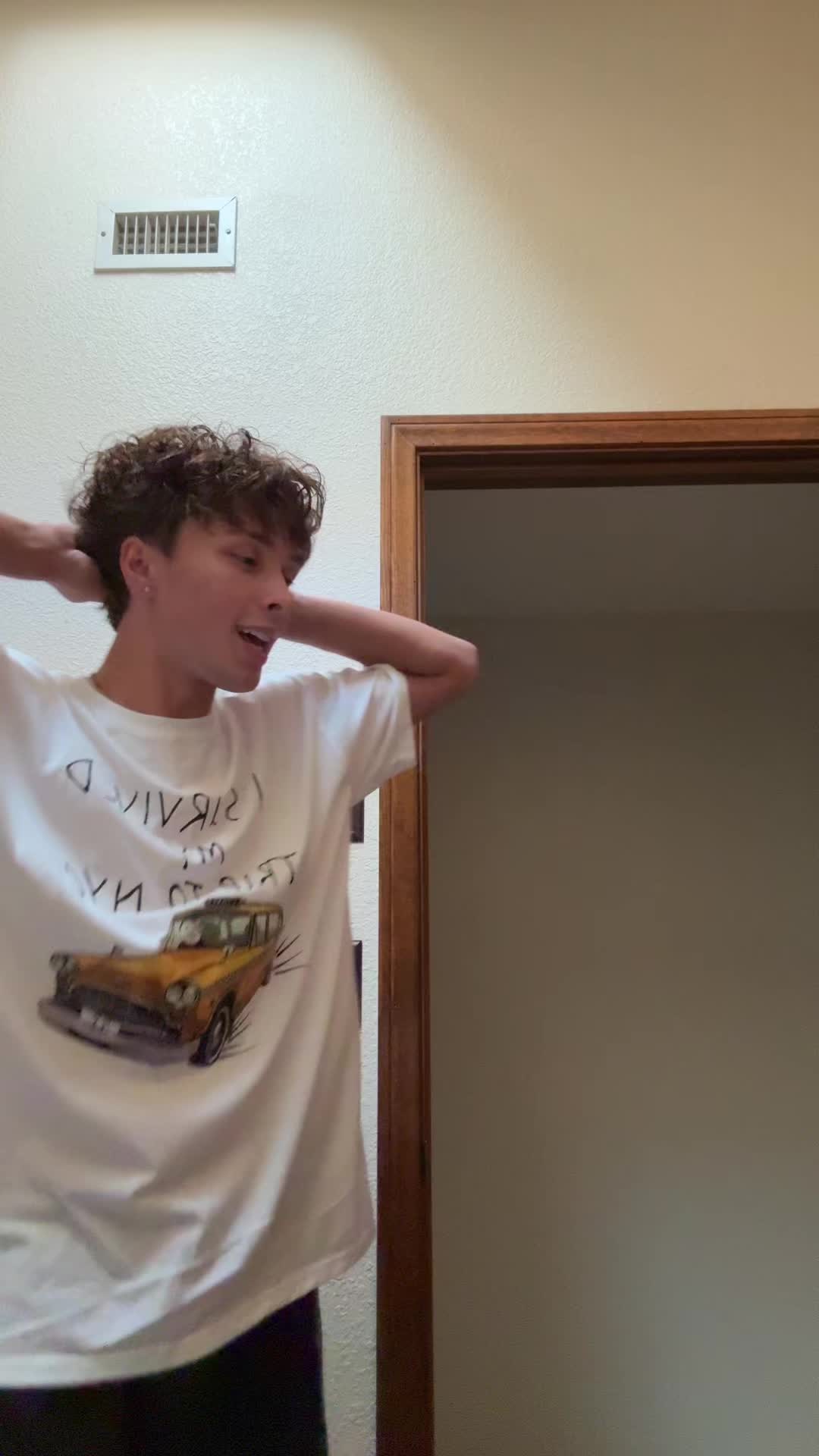 @MrTrevin