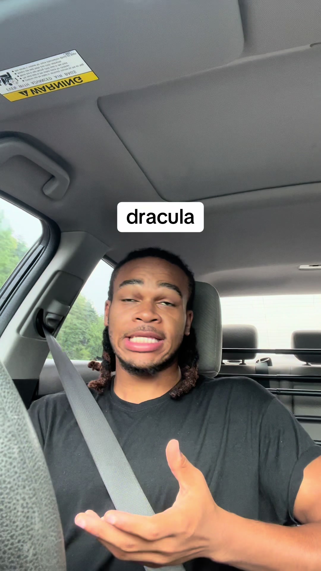 @Isaac 𖣂