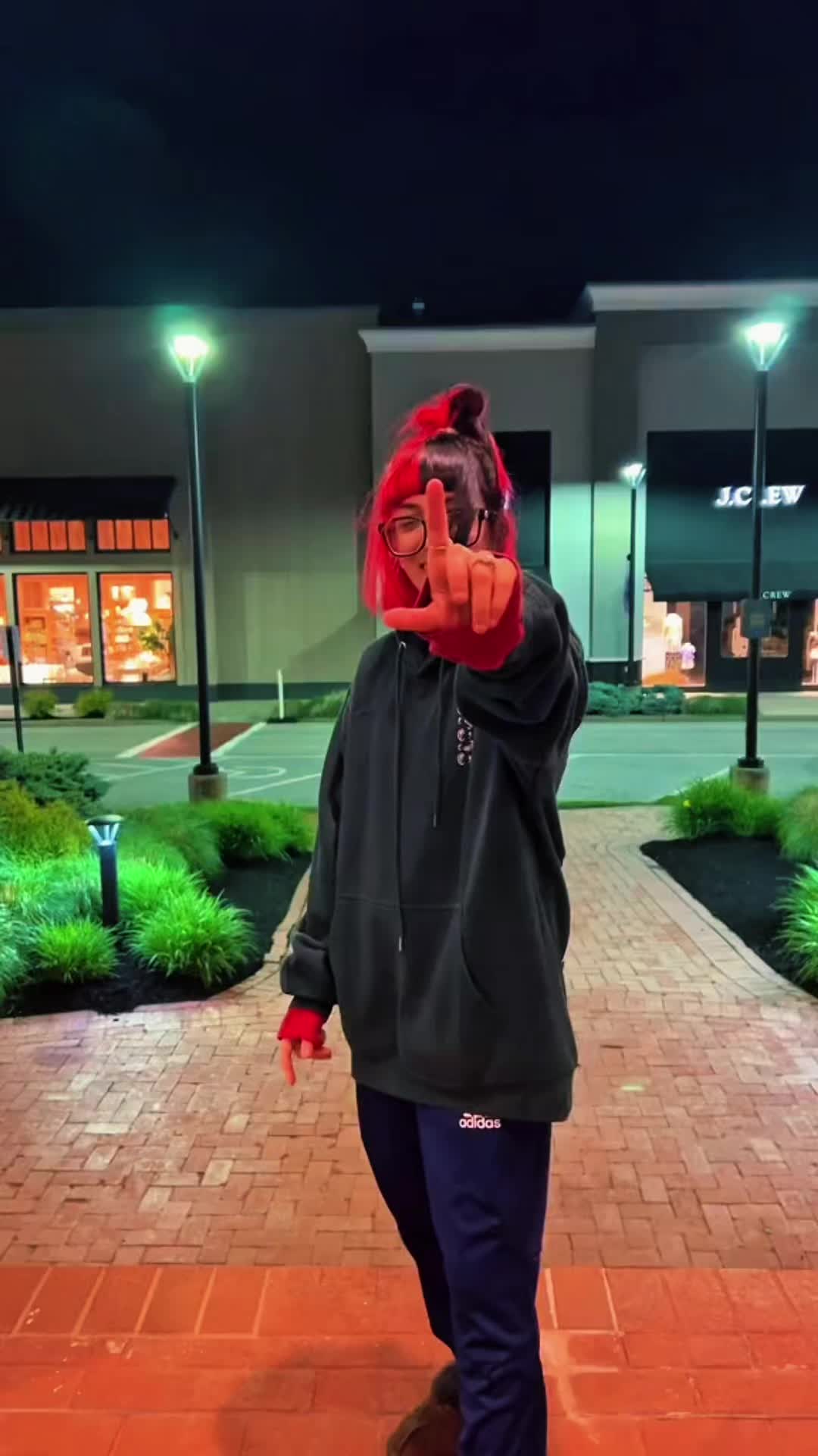 @nessquikswrld
