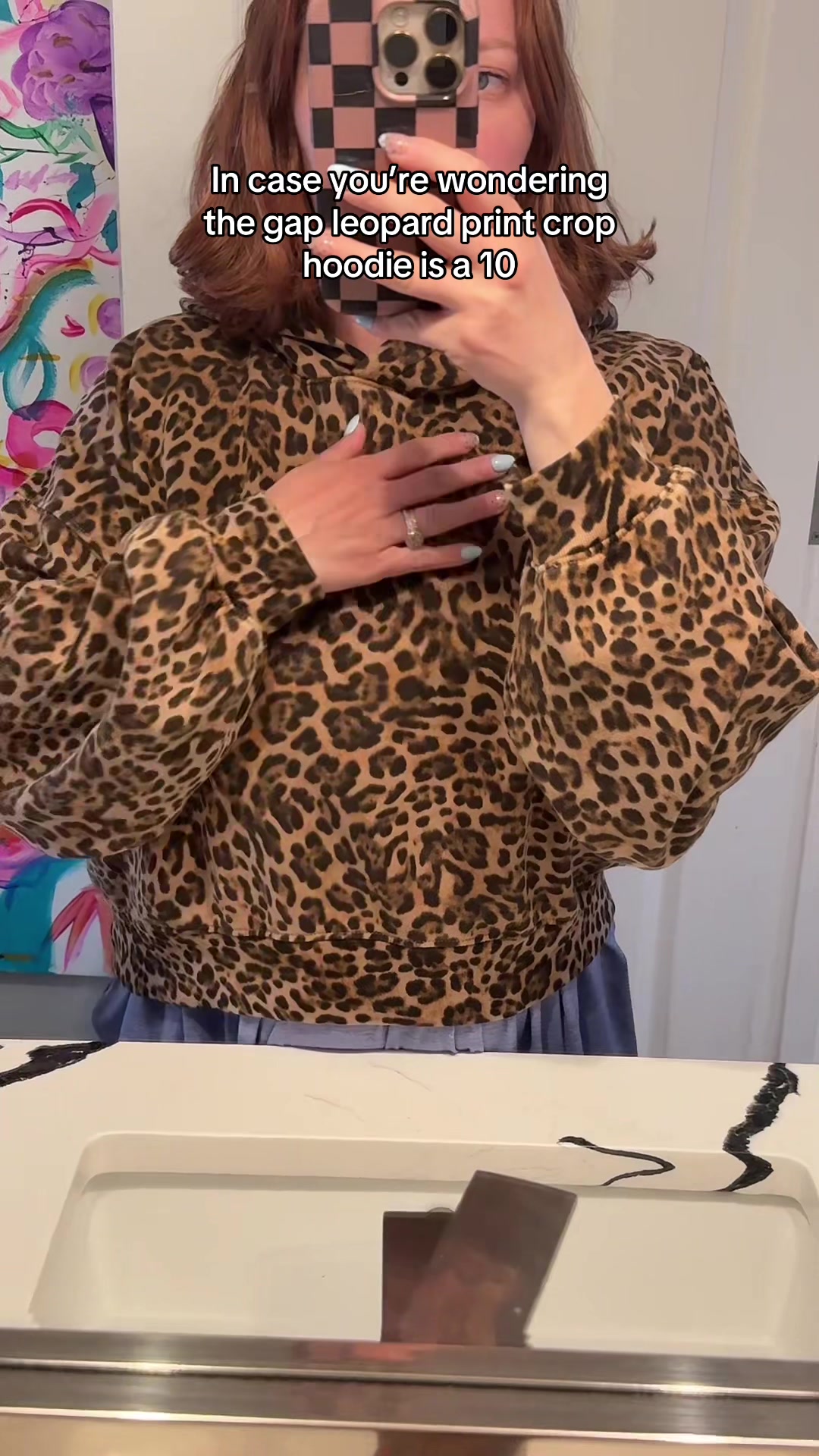 @yaptrapped