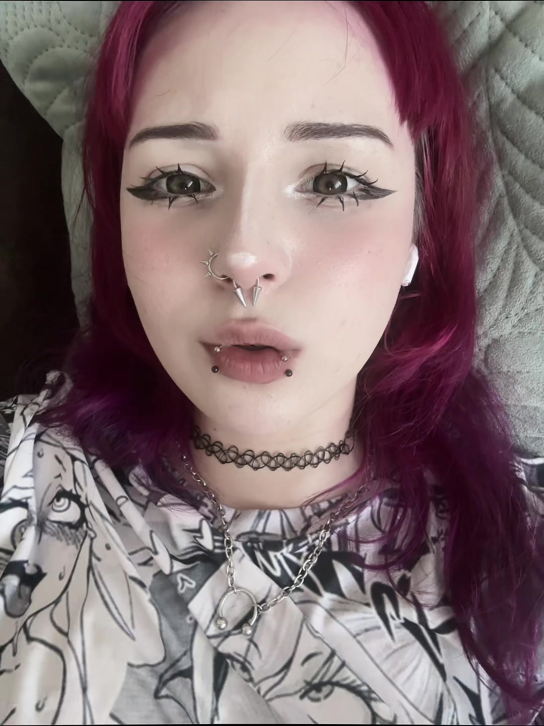 @*•.¸♡ⲫυⲟⲗⲉⲧⲟⲃⲁя ♡¸.•*