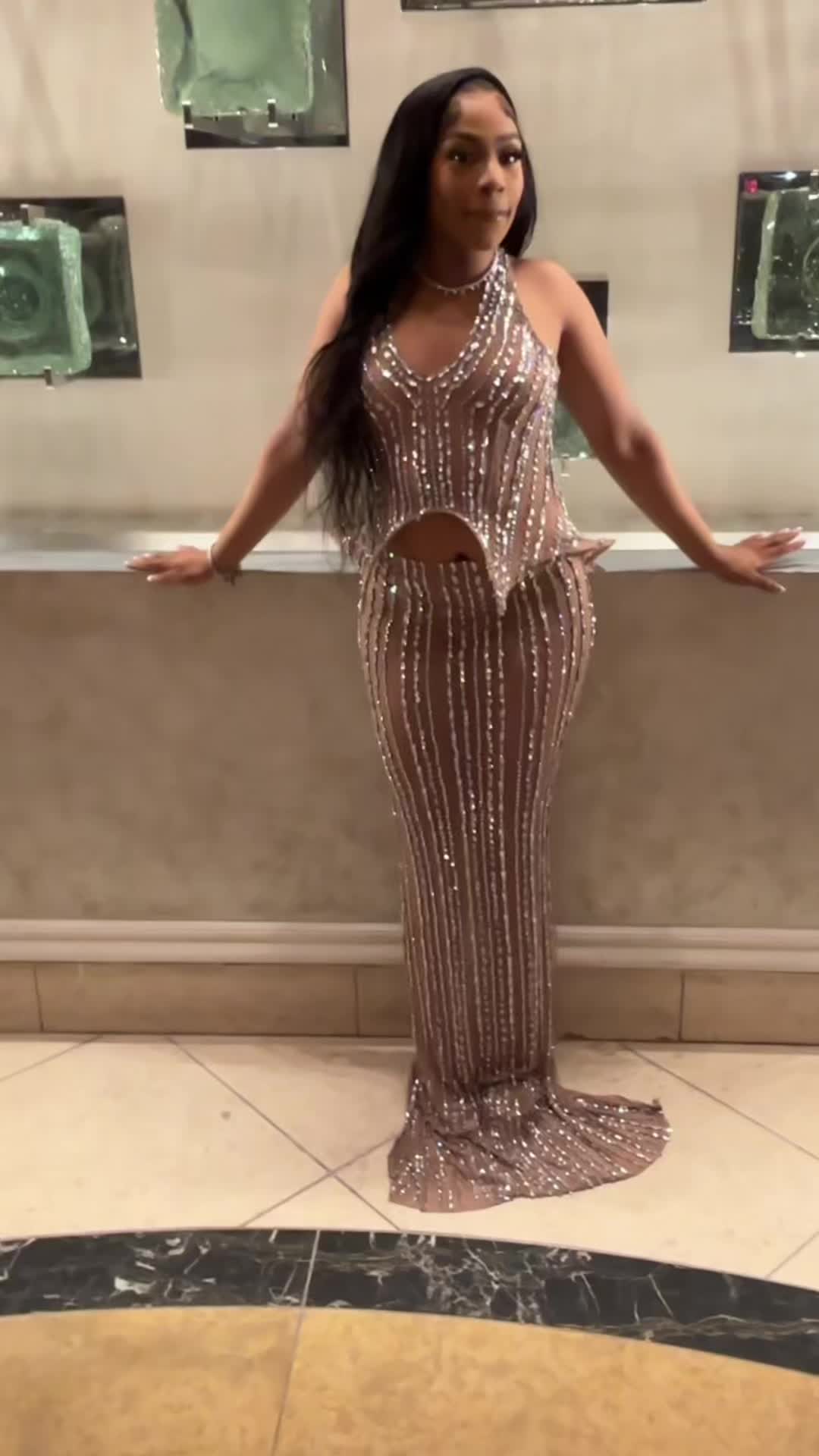 @💖💖💖💖💖💖