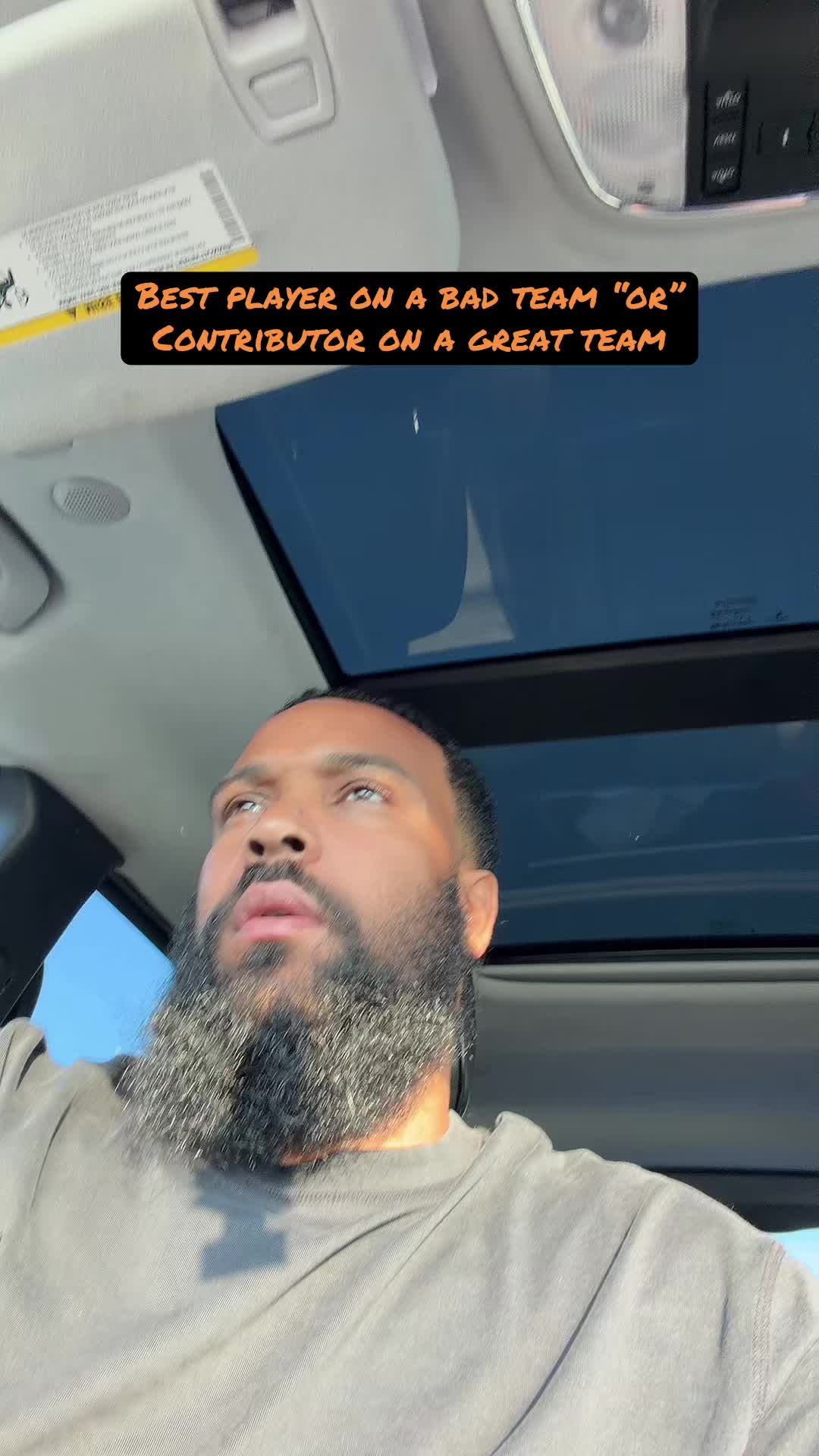 @DJT Operations