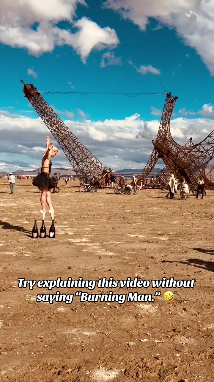 @notboringman