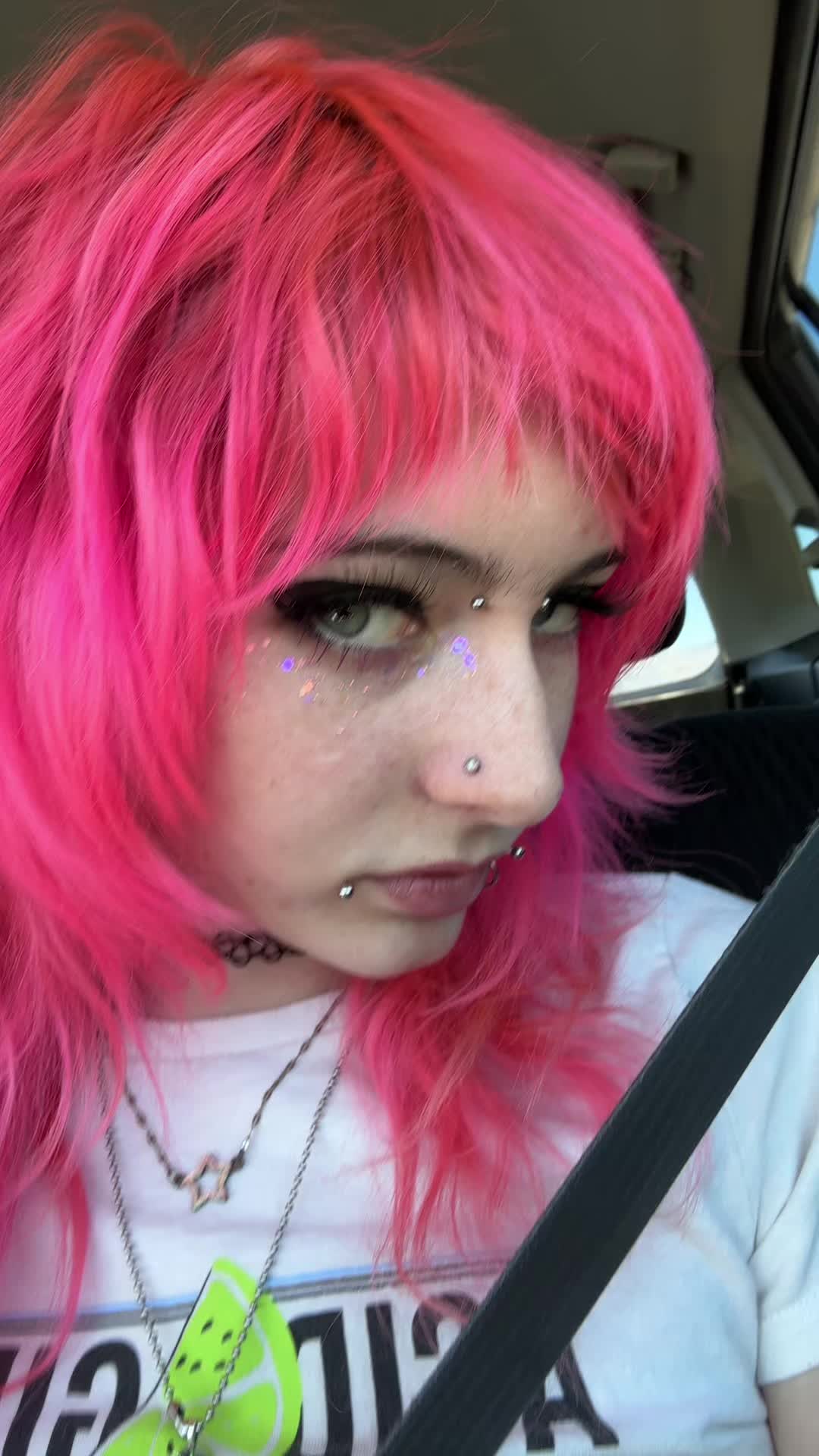 @magnificentoblivion