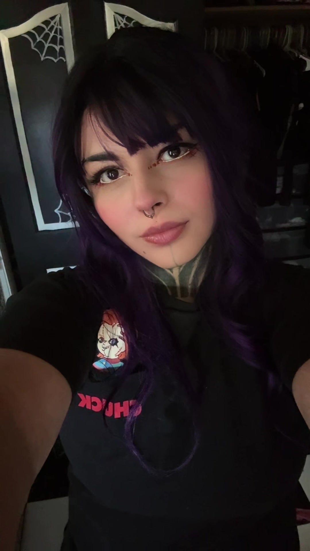 @stabbylifts