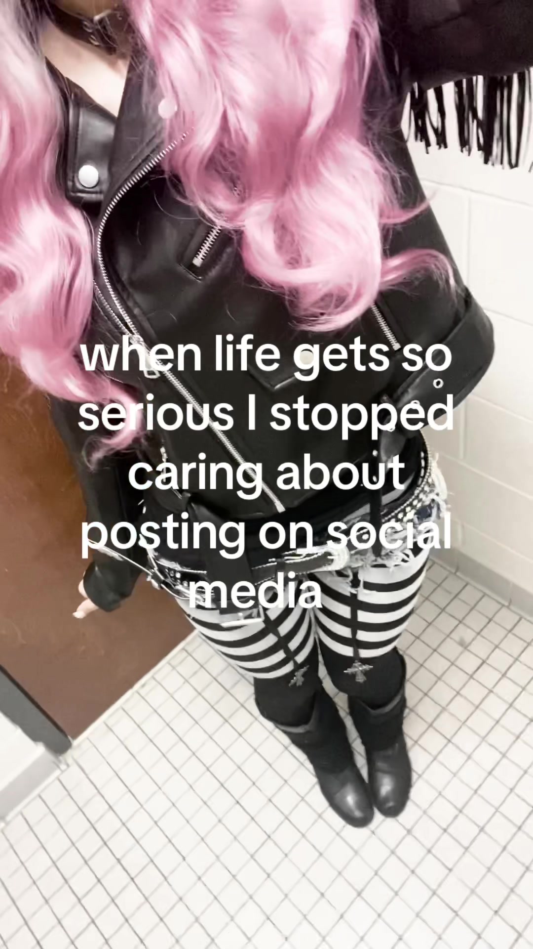 @ero