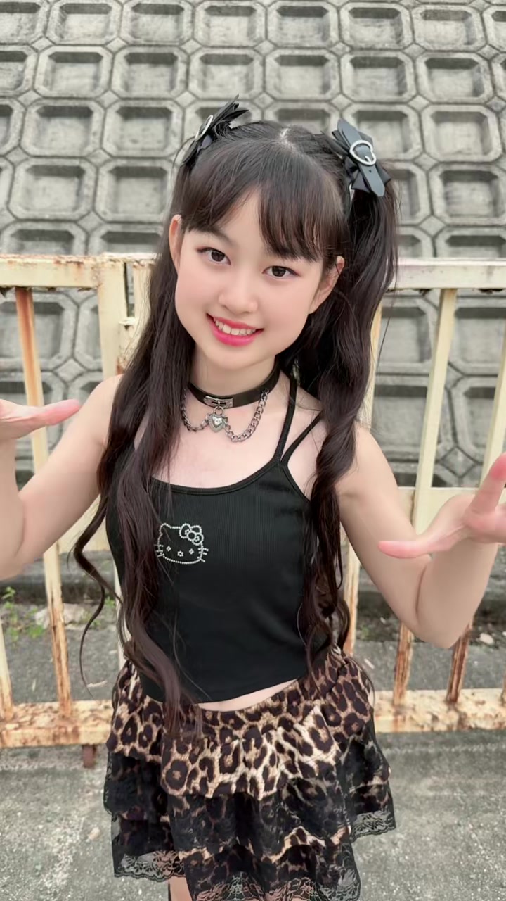 @♡ゅぃゅぃ♡
