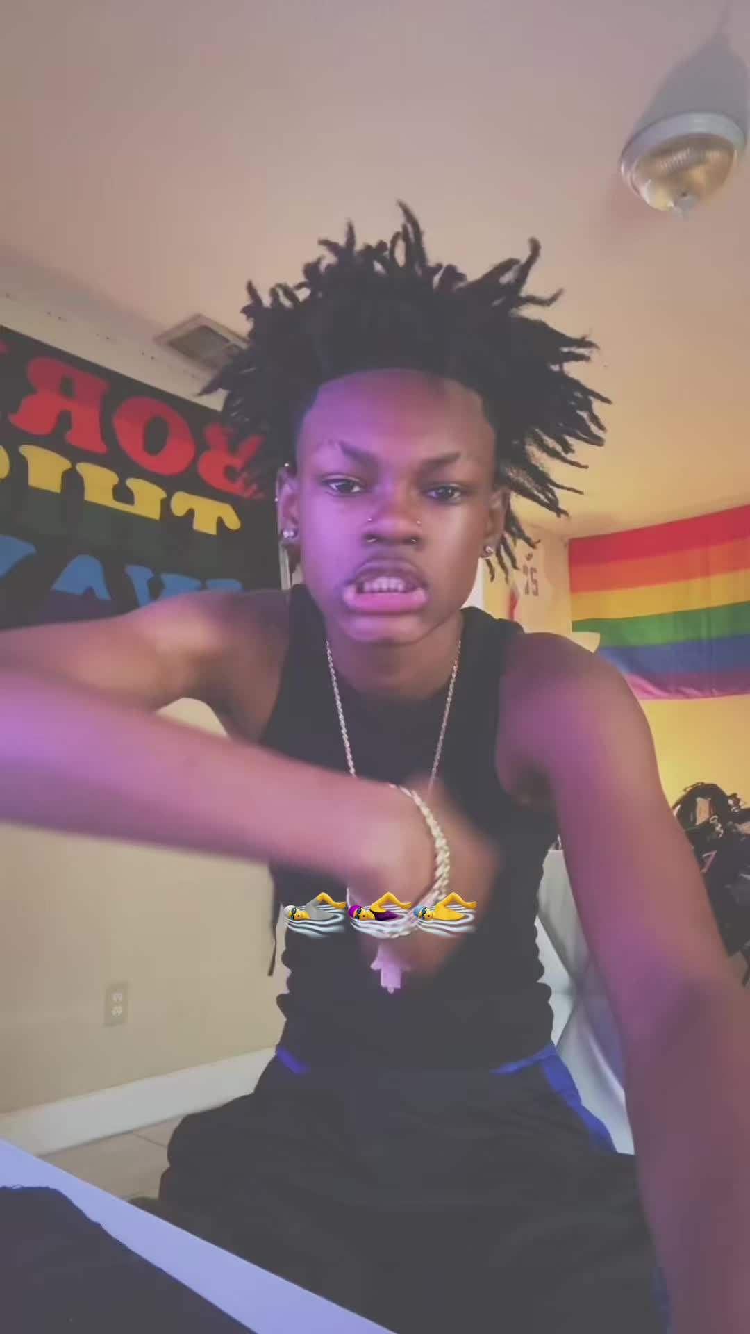 @morgan🧌.
