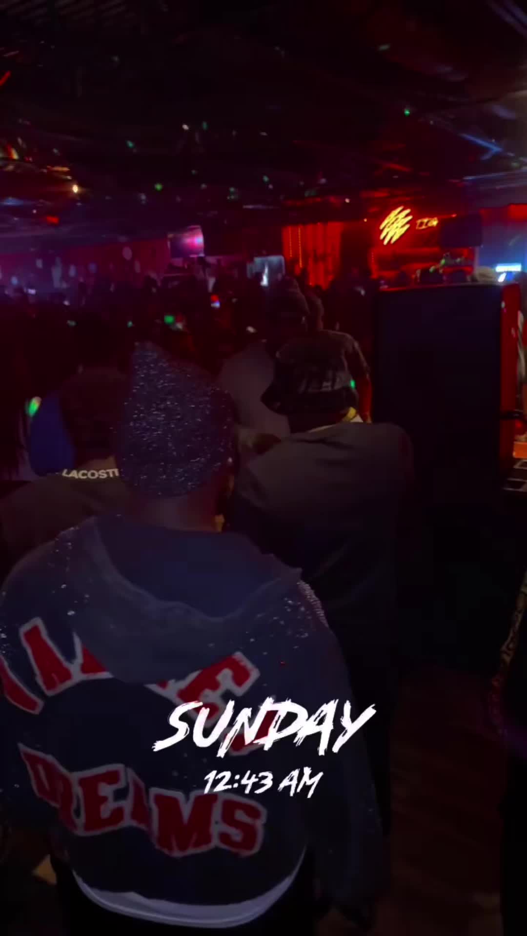@Hustle Rozay