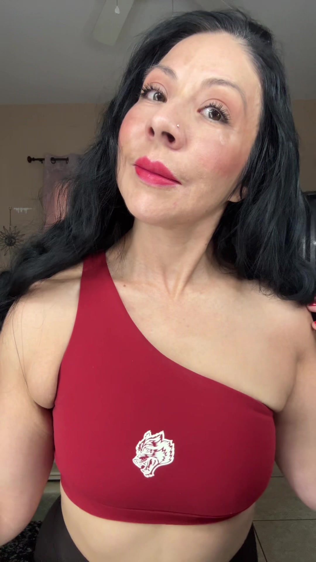 @Janeth
