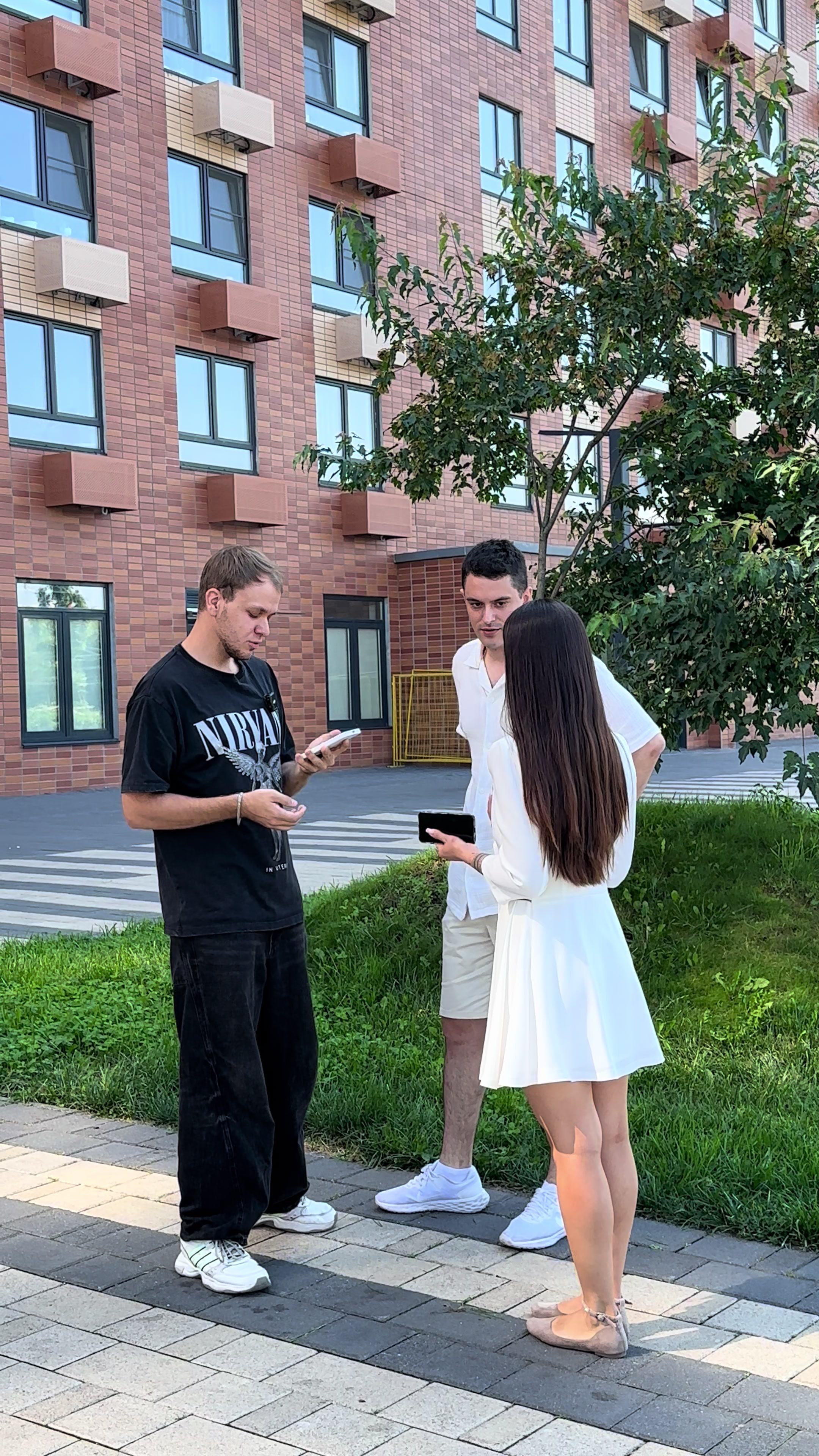 @Егор Тихомиров
