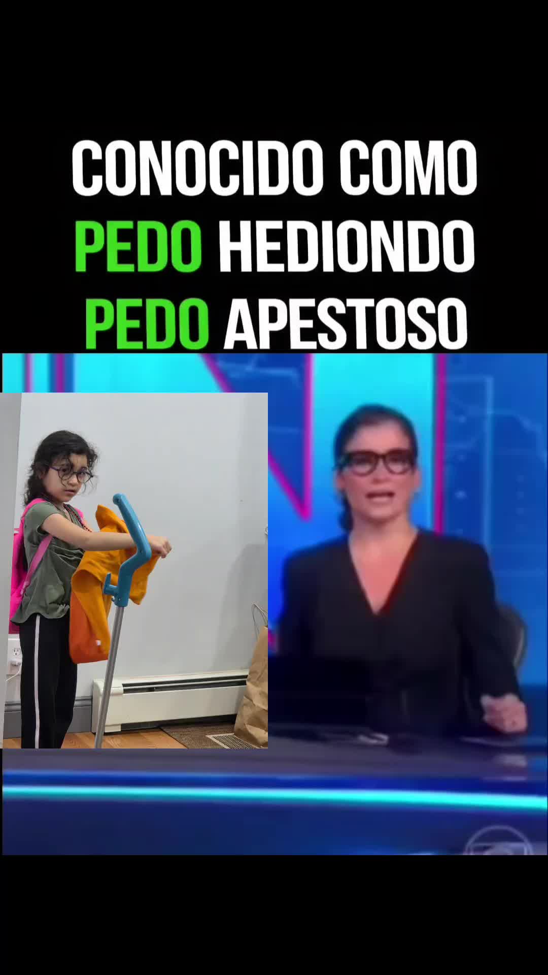 @Melanie Hern&aacute;ndez