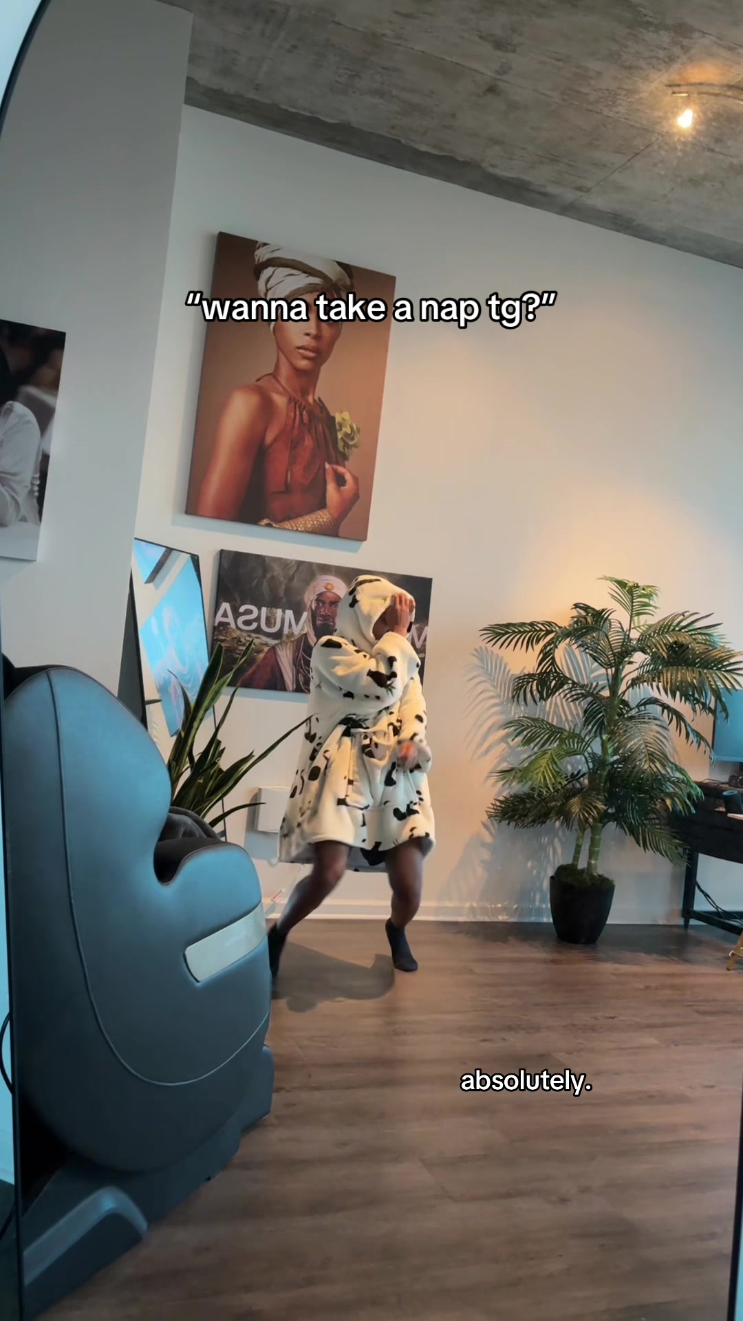 @Cierra Maryé