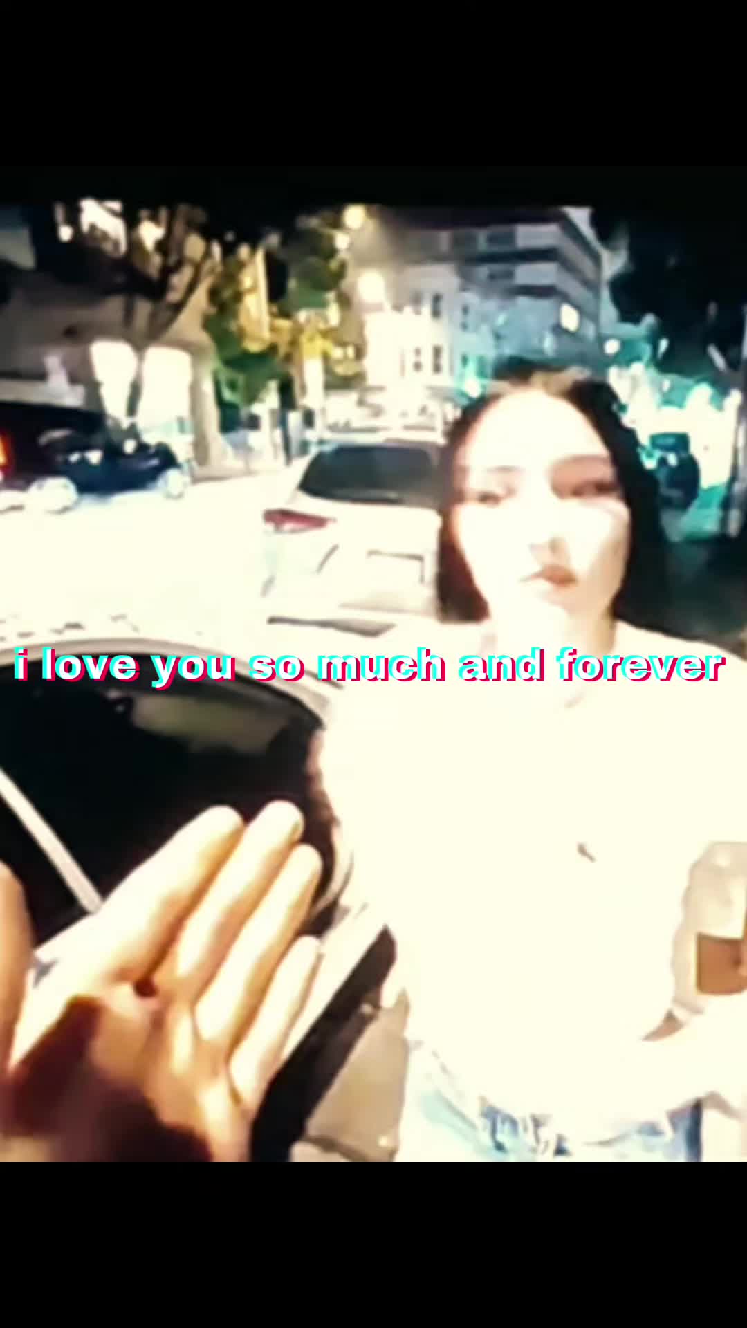 @edwin