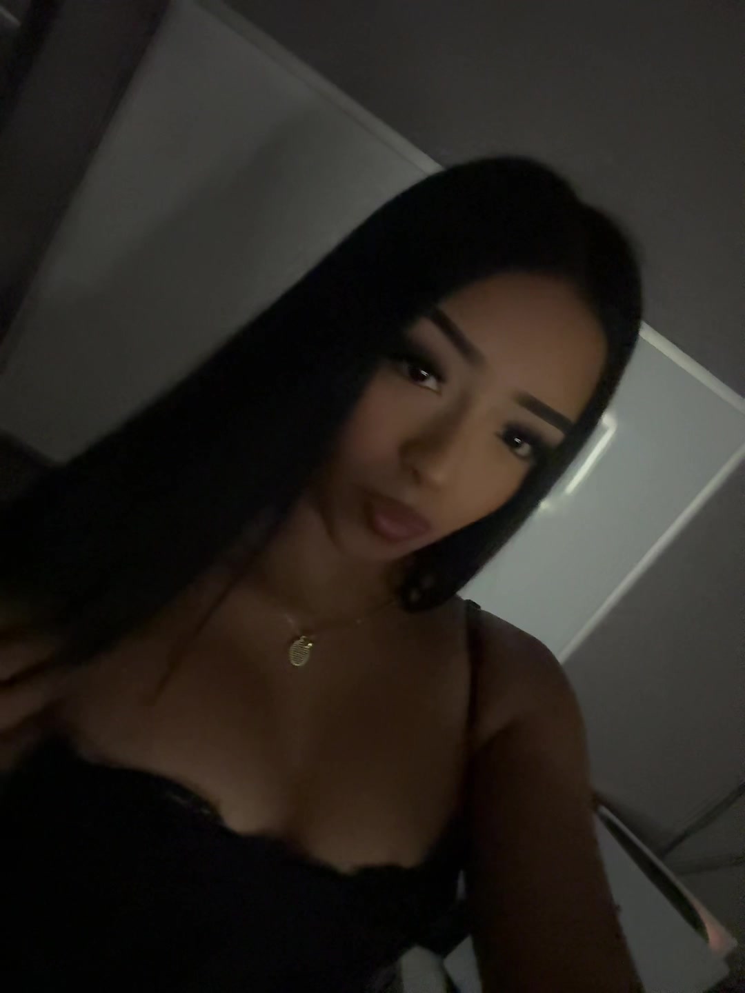 @𝒥ℯ𝓃𝓃𝒾𝒻ℯ𝓇 🌸