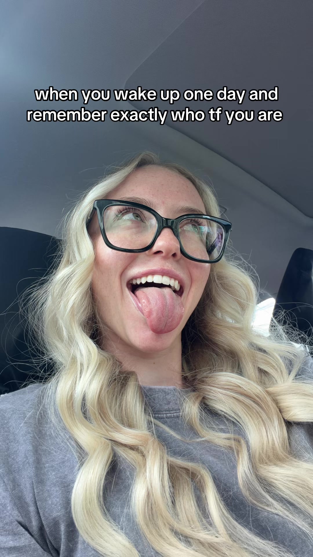 @autumn_blondy