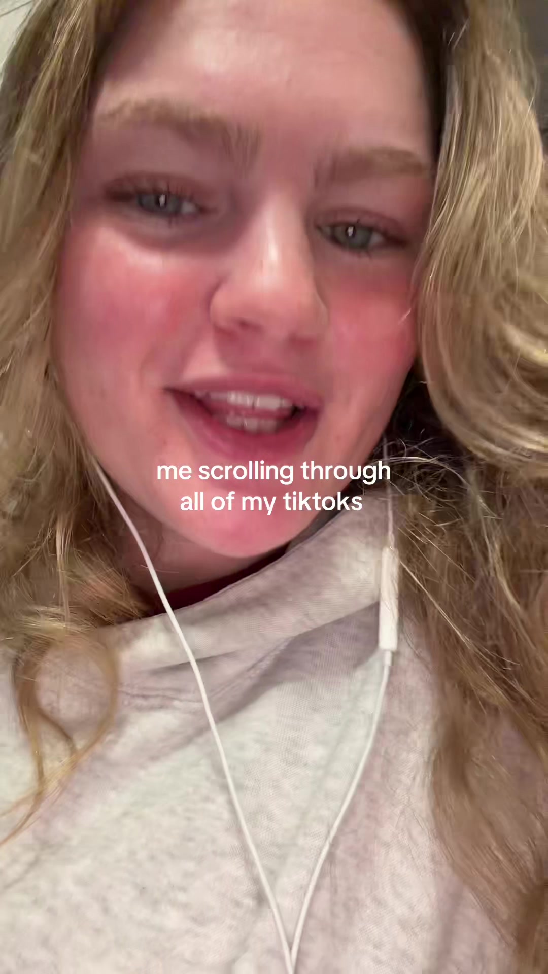 @keira