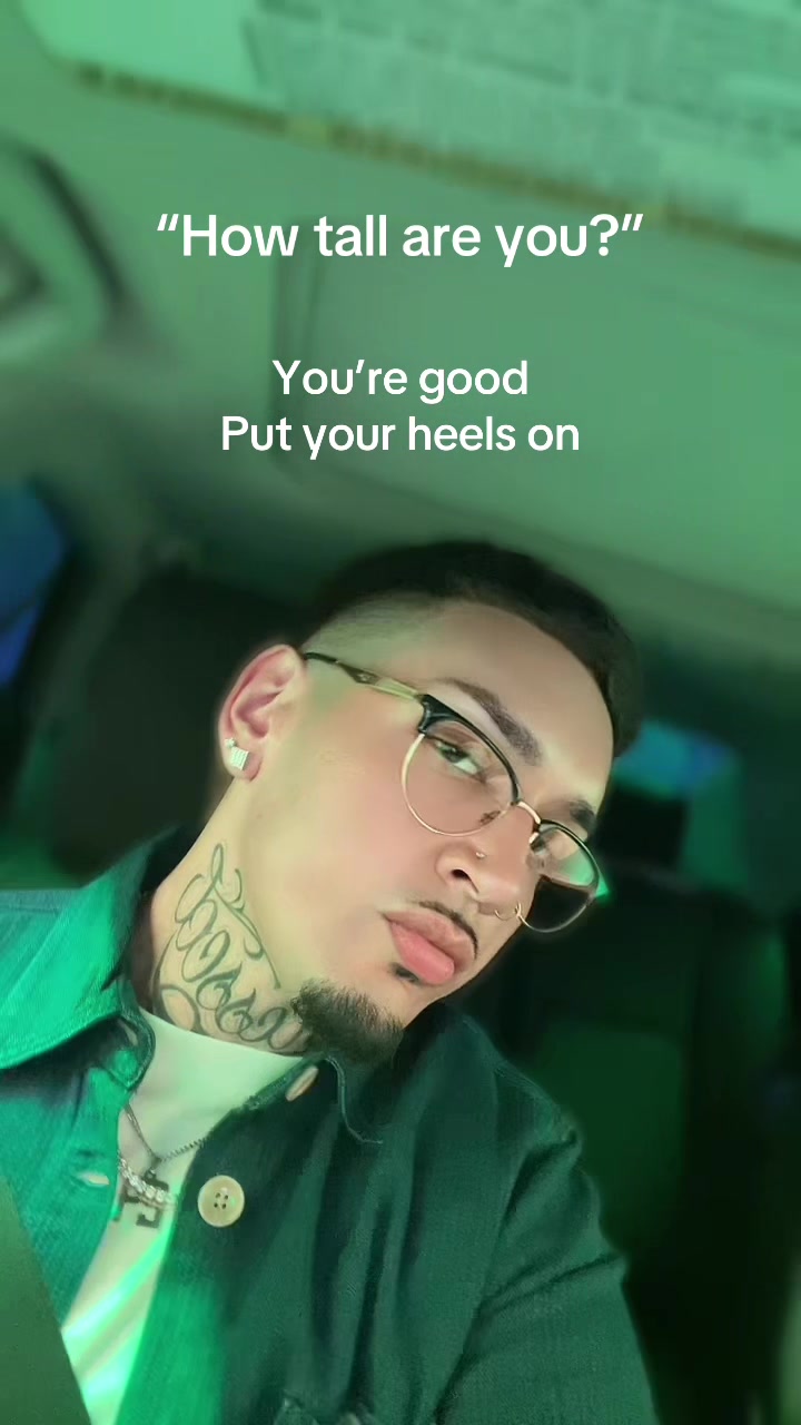 @dtcsinger14