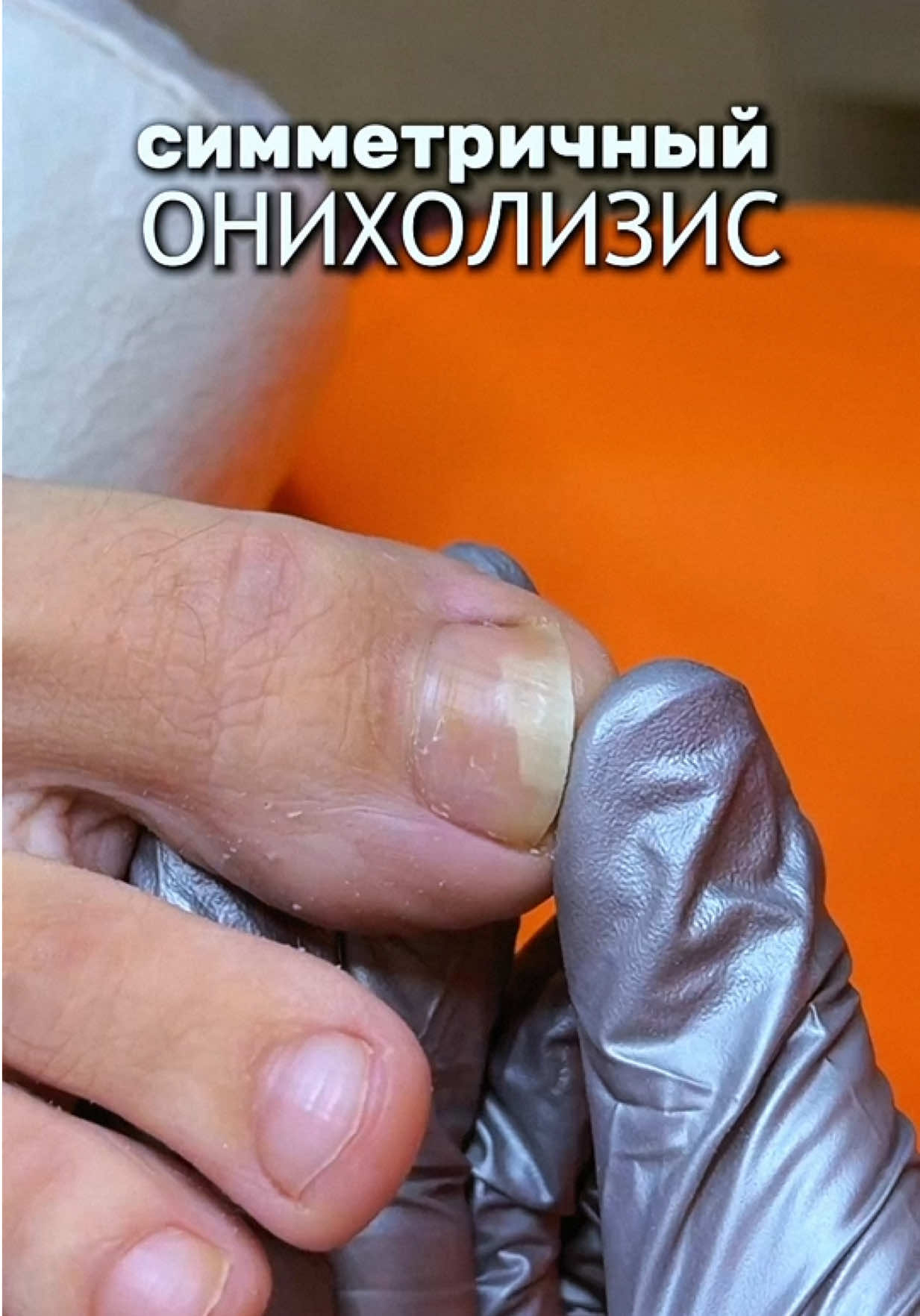 @Alena Lavrenteva