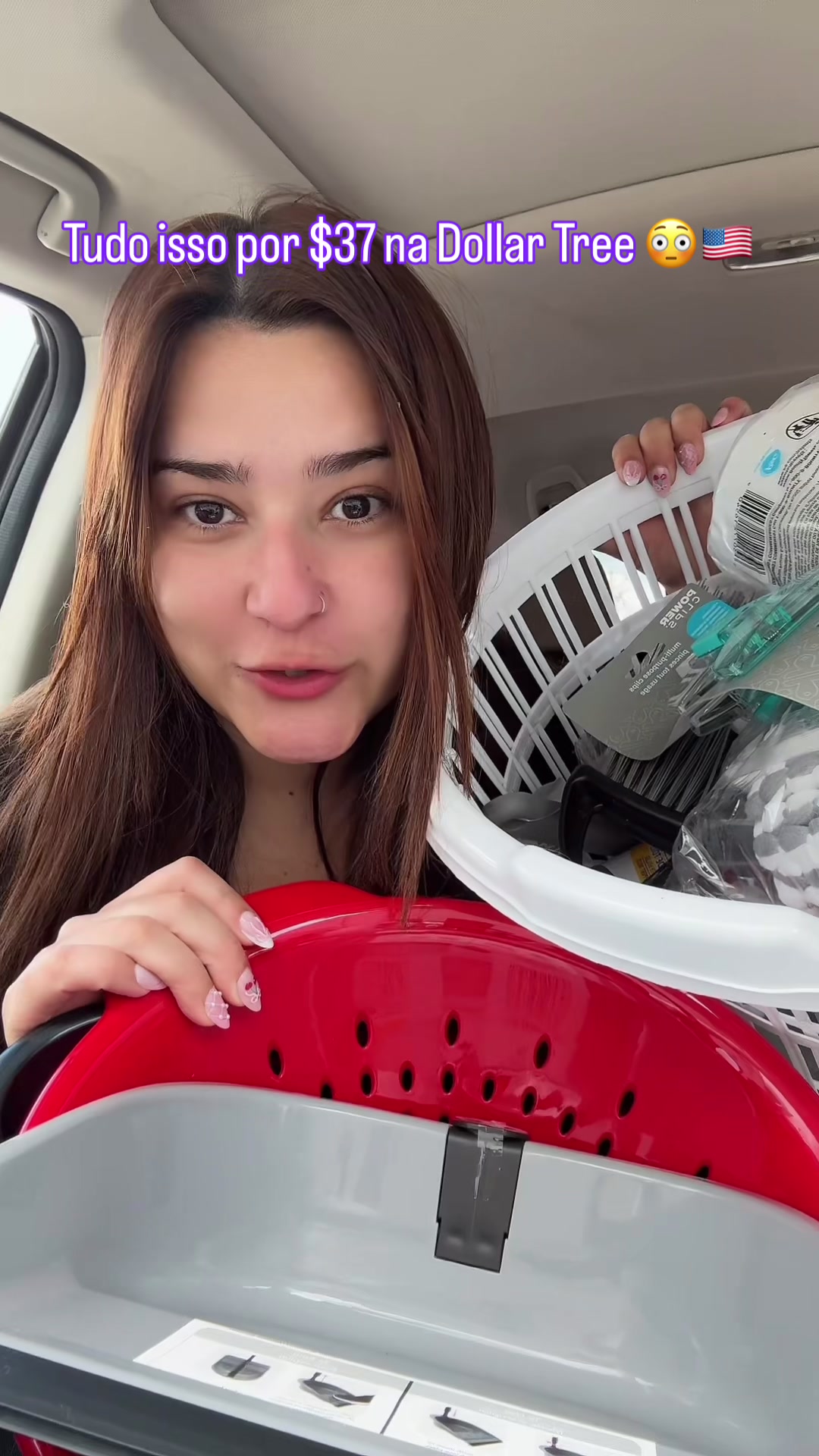 @sabrinavazetc