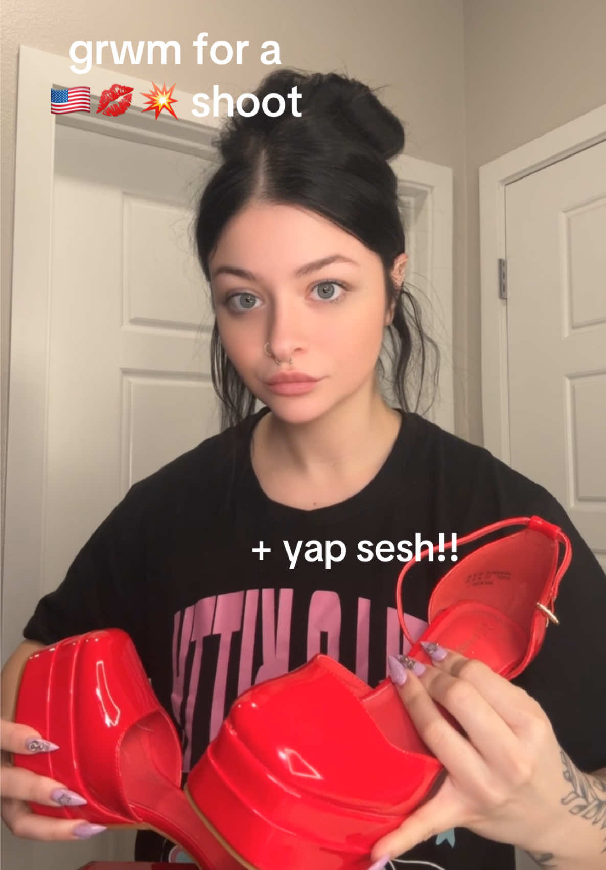 @violet.stormy