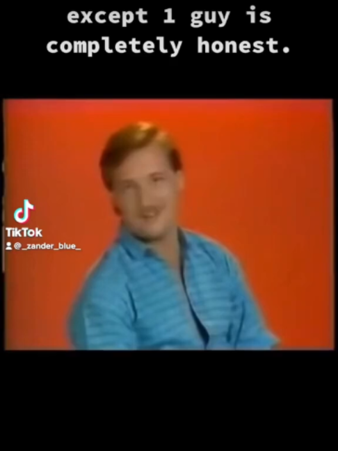 @mrzanderblue