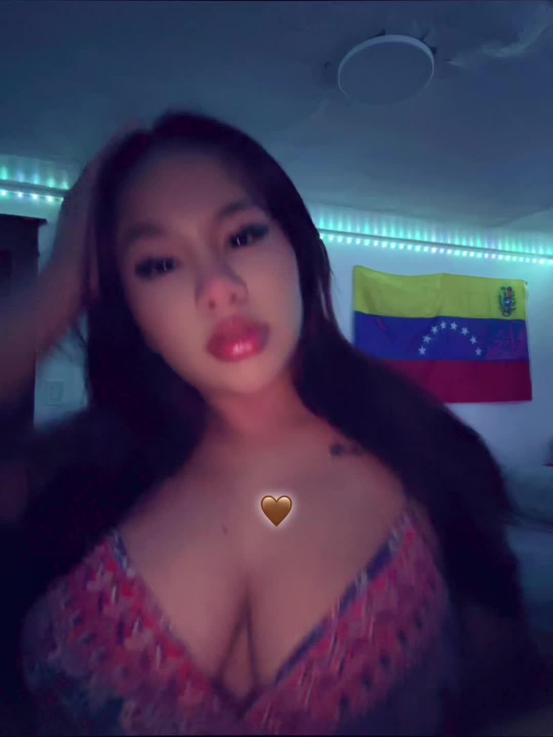 @jaidely